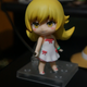 Illustration for article titled Bakemonogatari Nendoroids Quadruple Feature
